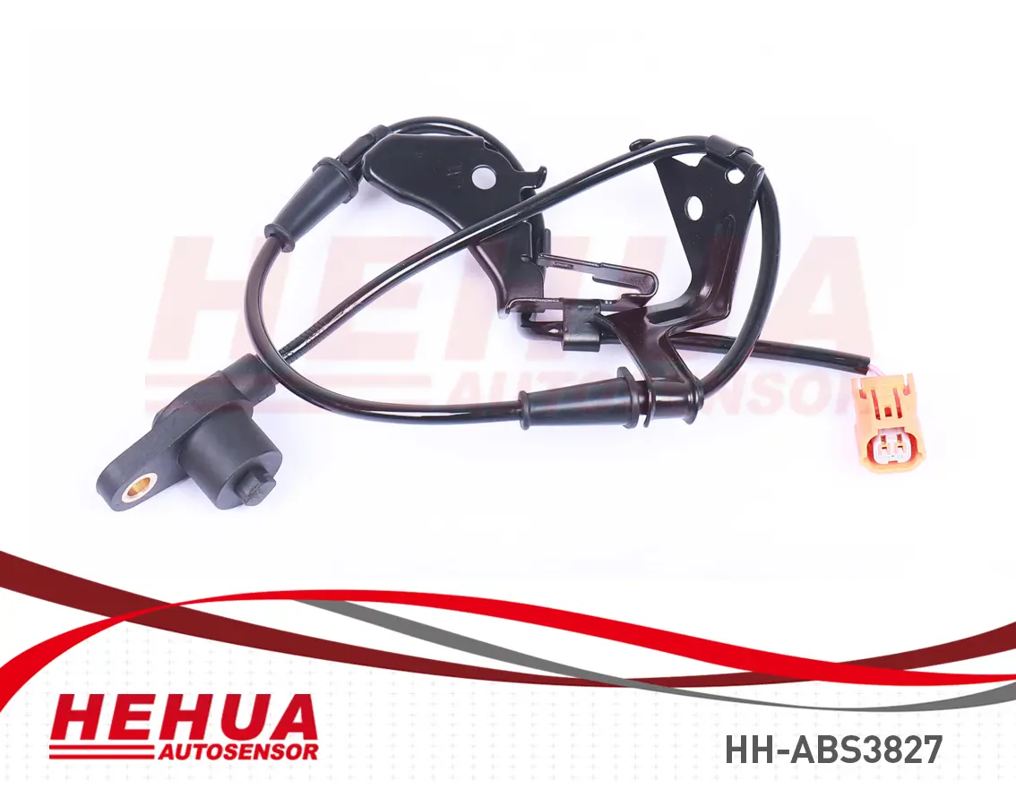 ABS Sensor HH-ABS3827